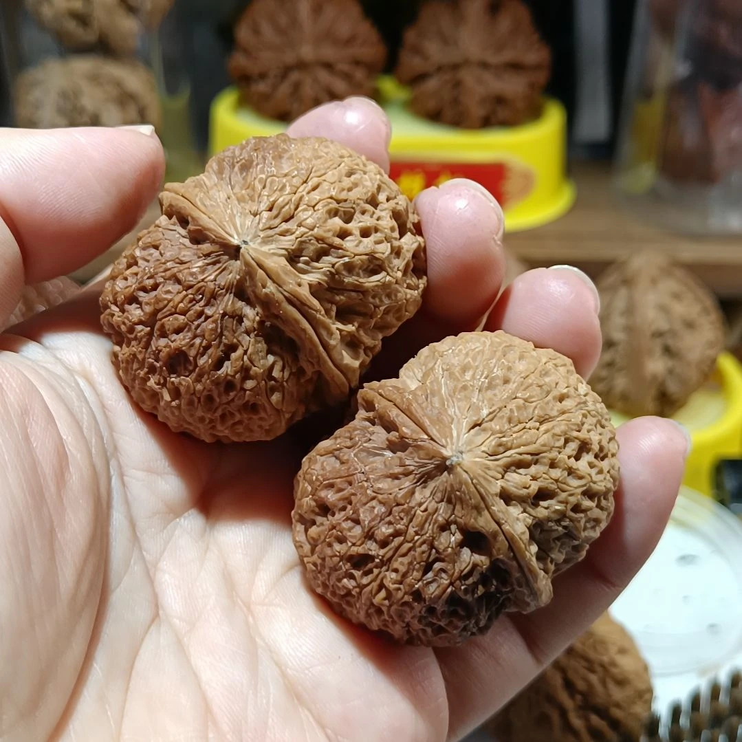 把件文玩核桃小***…966666666666666666