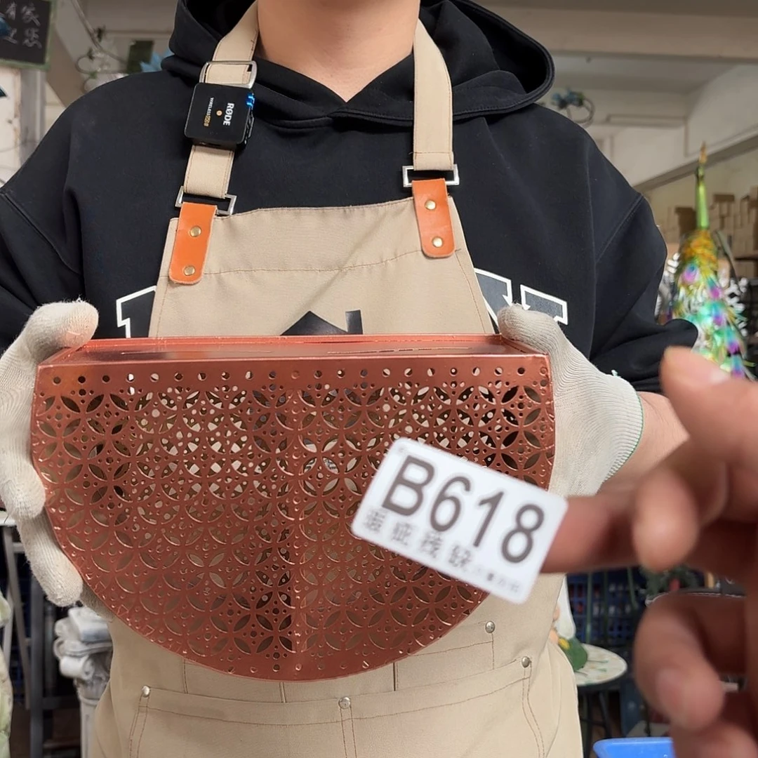 核桃木/黑胡桃（胡桃木）