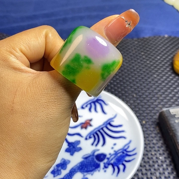 紫砂支持七天无理由