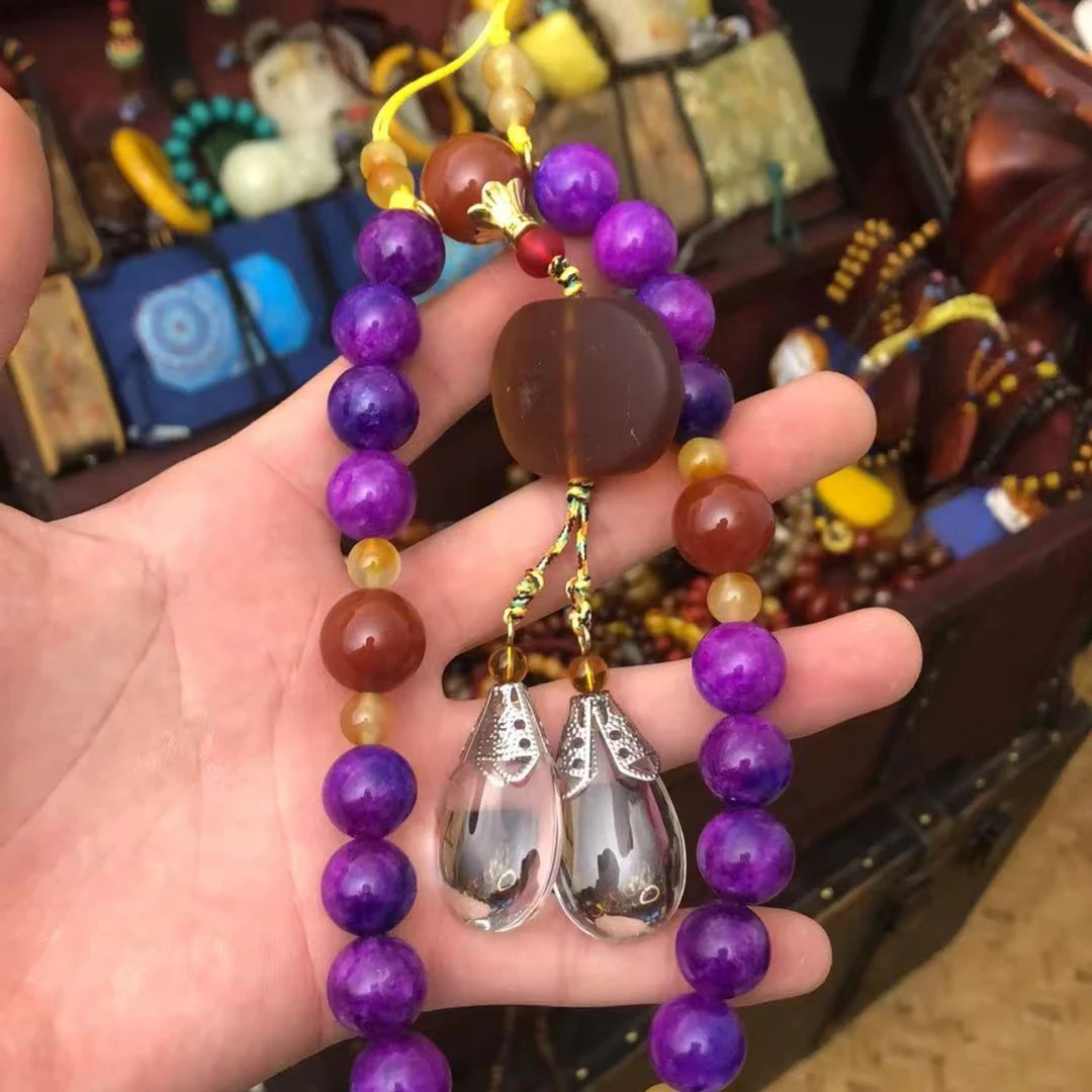 【闪购商品】舒俱来手池