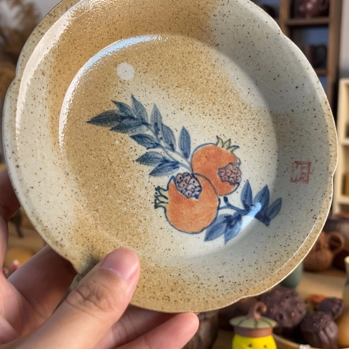 茶壶紫砂紫砂壶紫砂茶壶茶宠
