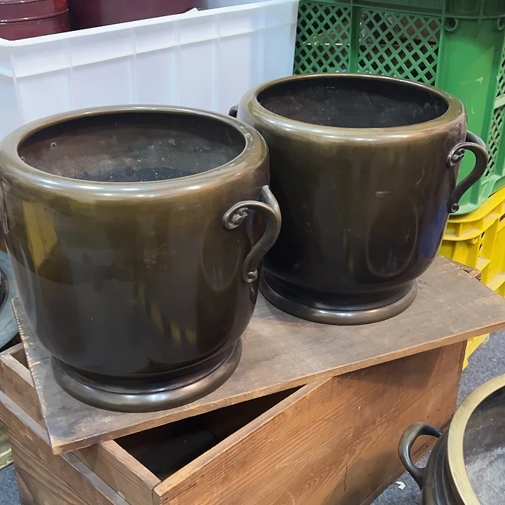 铜新店开业福利多多