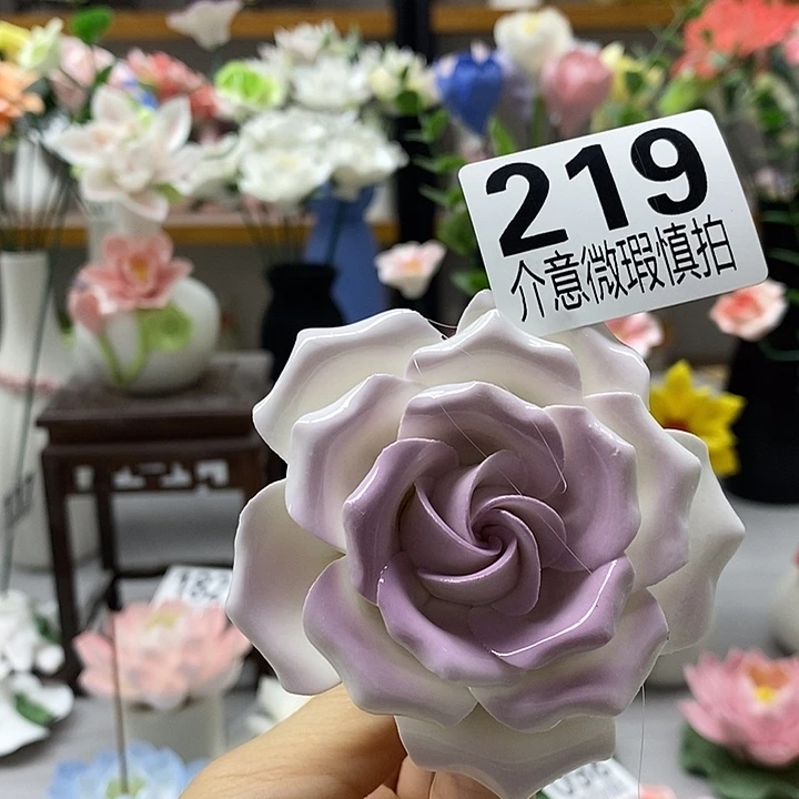 陶瓷陶瓷材料加工