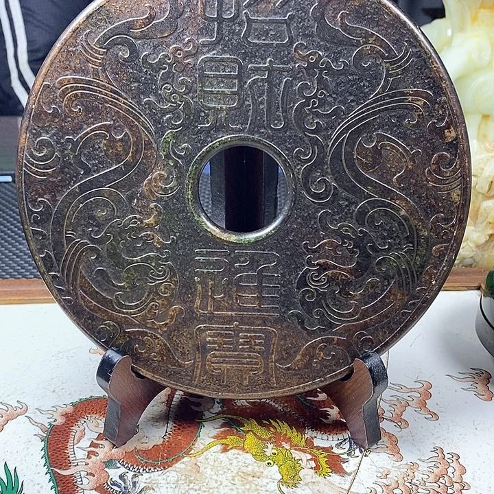 紫砂闪购商品，一图一物