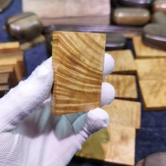 壹***德文玩核桃吊坠直播间链接一物一拍