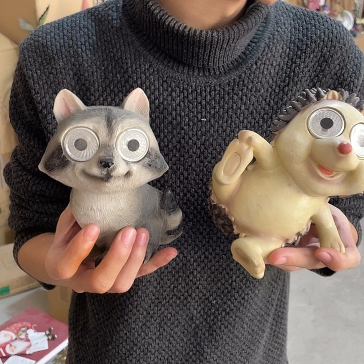 树脂样品样品样品不亮两个