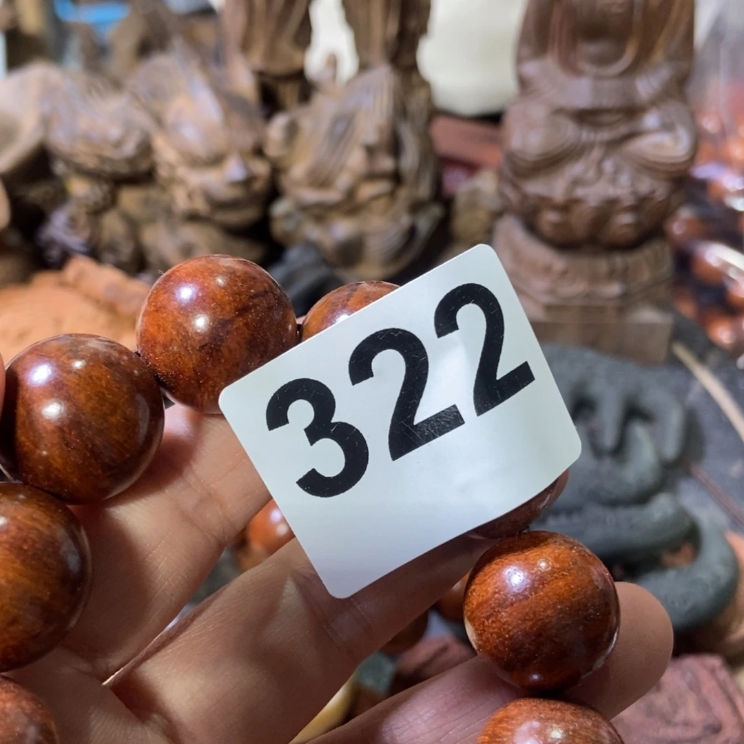 用***3木成品摆件福利放漏