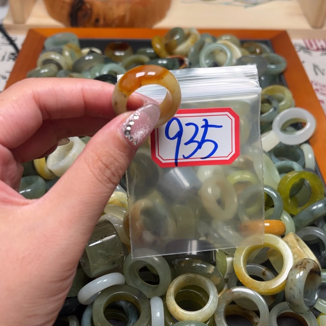 魔***泡蛇纹石玉未镶嵌珠宝奇石