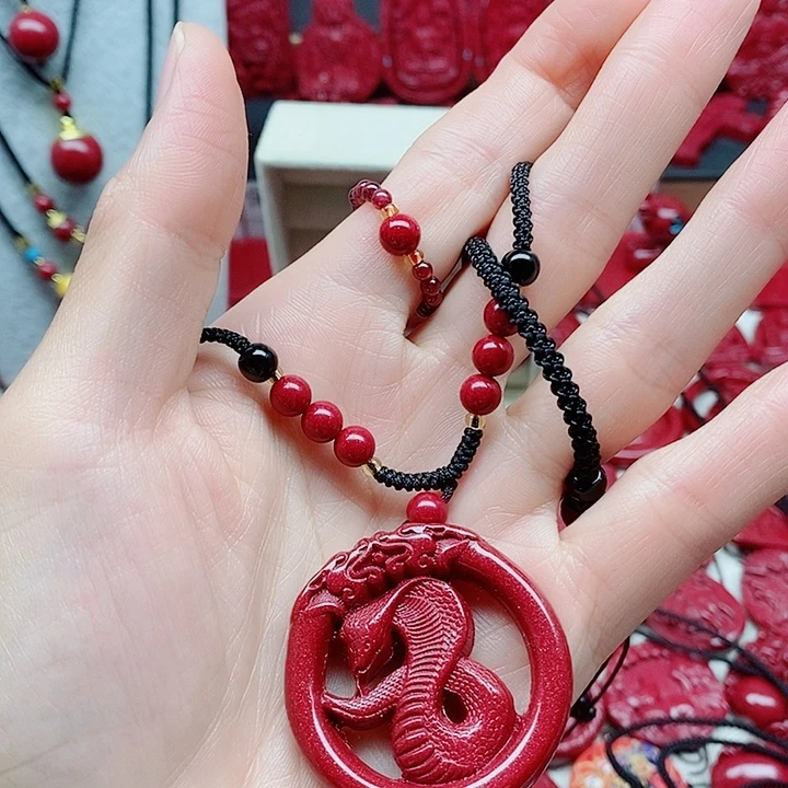 换***考天然辰砂1111111111111