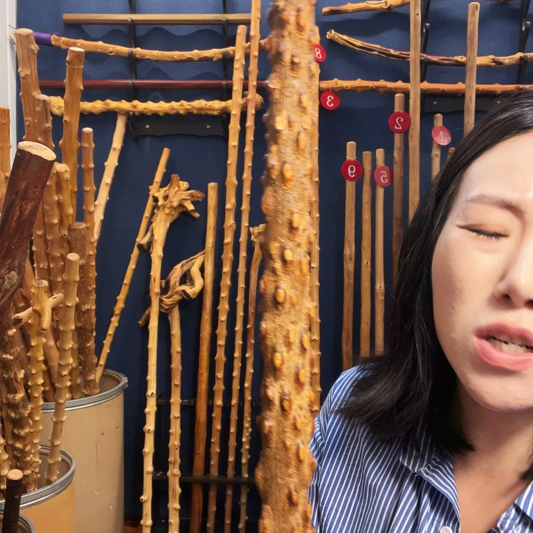 大***圣好好好好好好好好好散