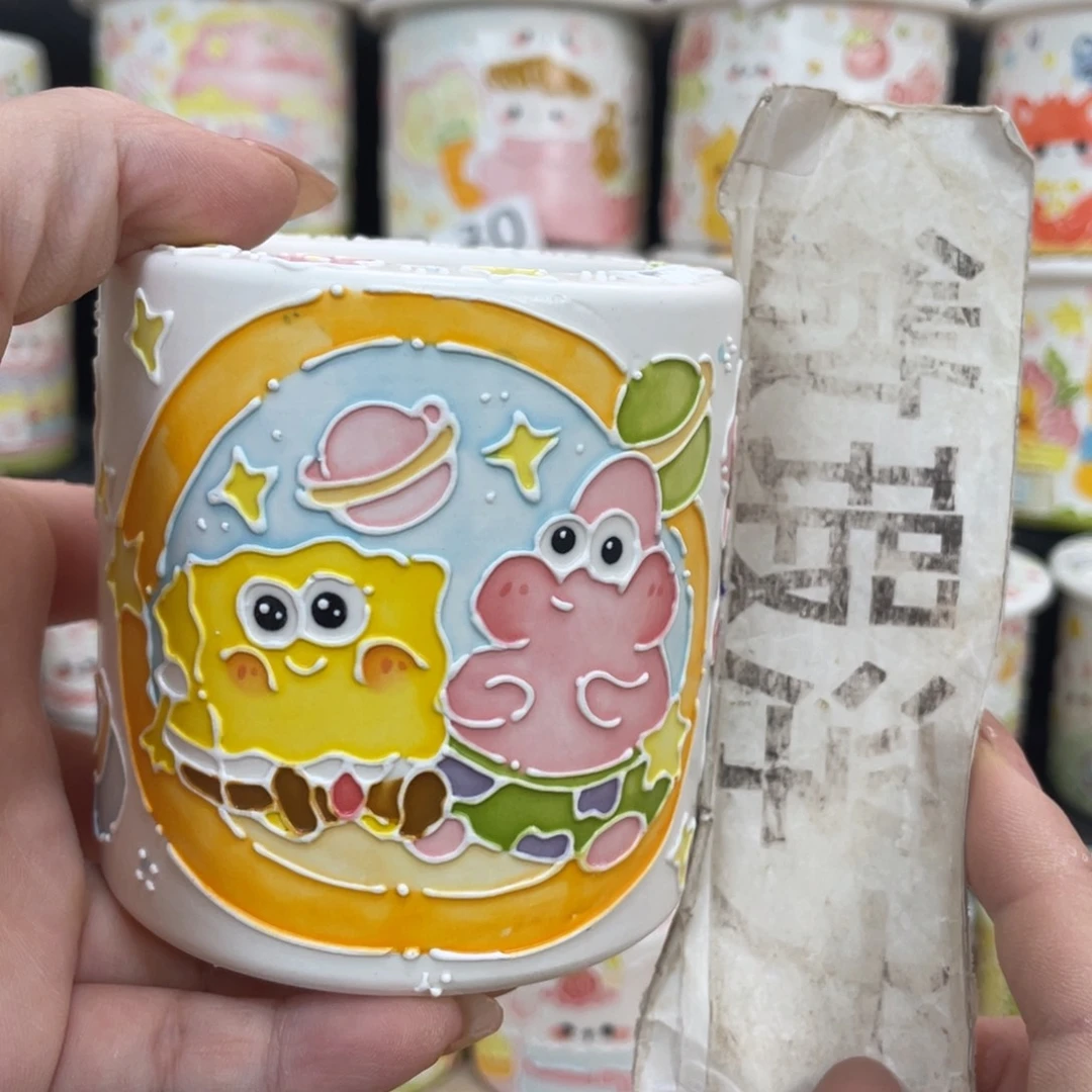 1 嘟嘟嘟嘟嘟嘟嘟嘟嘟嘟