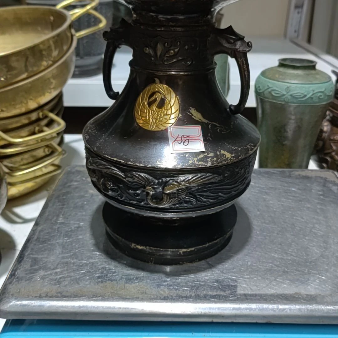 用****8铜器工艺品8888888888
