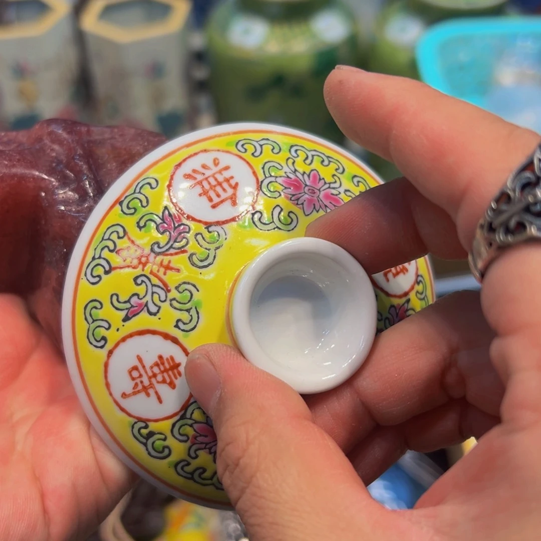 瓷器花瓶瓷器瓷器瓷器