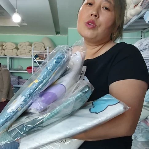 棉床单尺寸2m乘2米5磨毛。不接受任何备注。