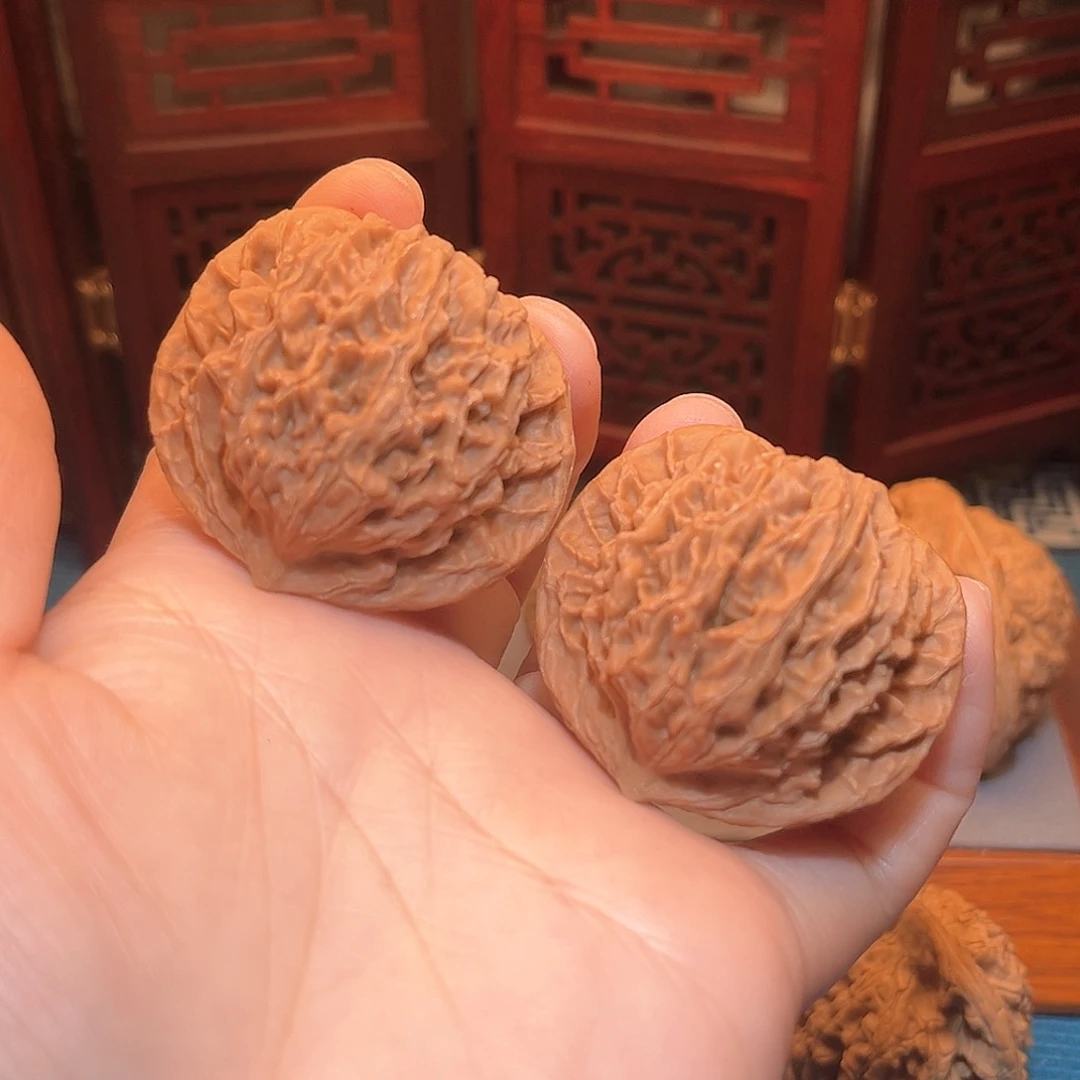 43.5全品老款狮子头……福利