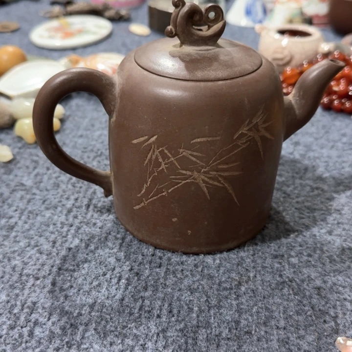 紫砂茶杯茶杯，，，，，，，，，，