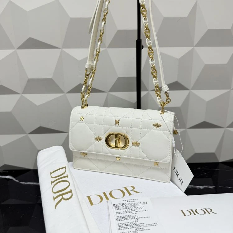 未使用/迪奥/包包/[eva1218外场]/C14049963204