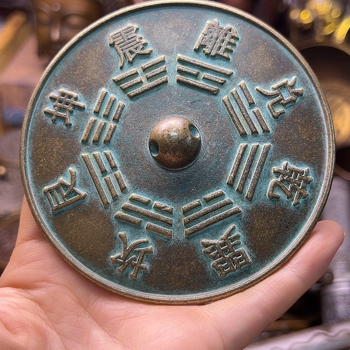 铜888888888888888888888