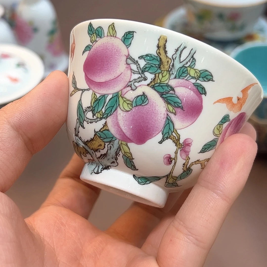陶瓷陶瓷陶瓷茶具