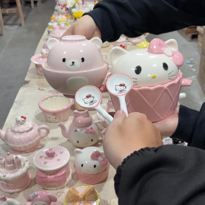 紫砂茶案我在外面吃饭了哈