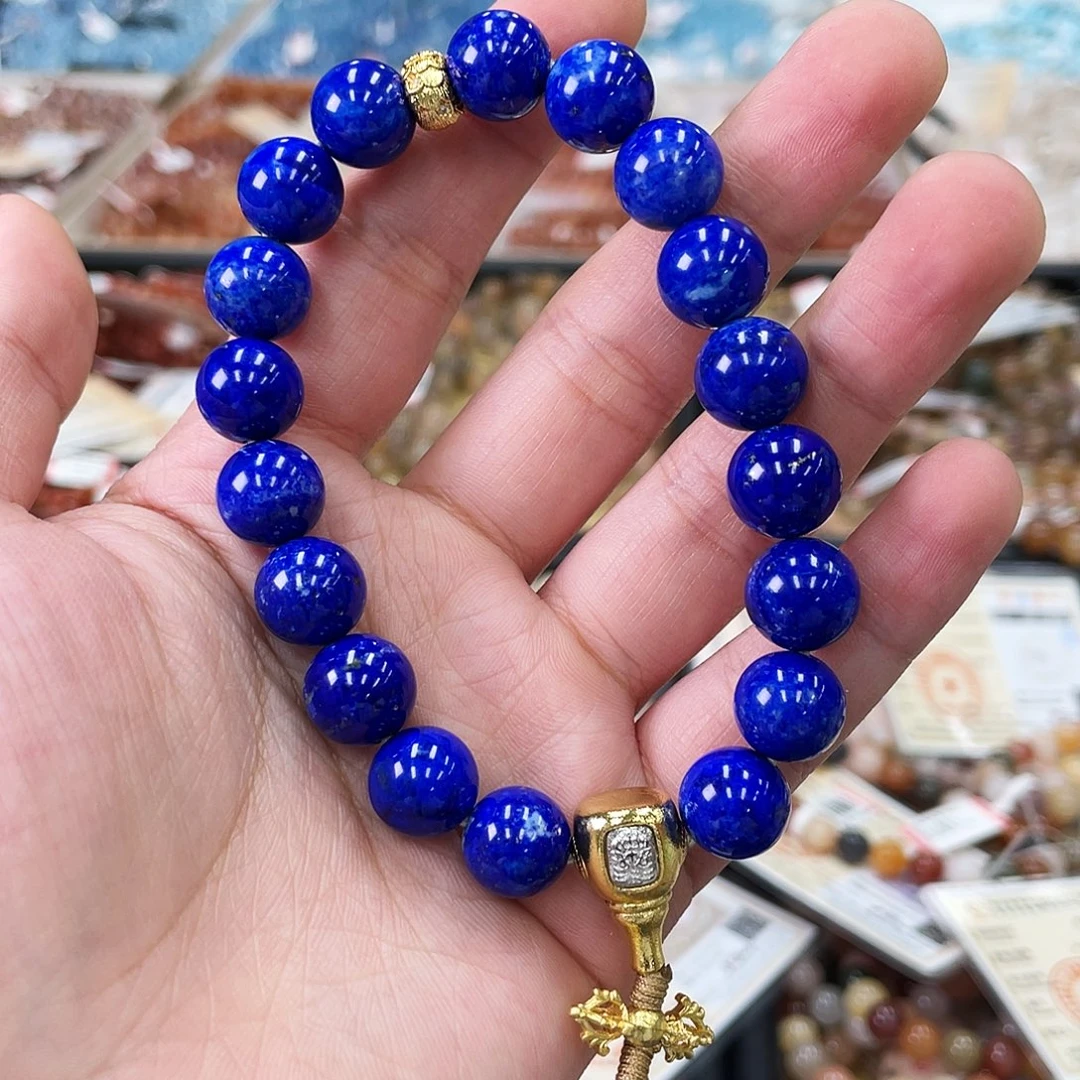 天青石691a未镶嵌691a