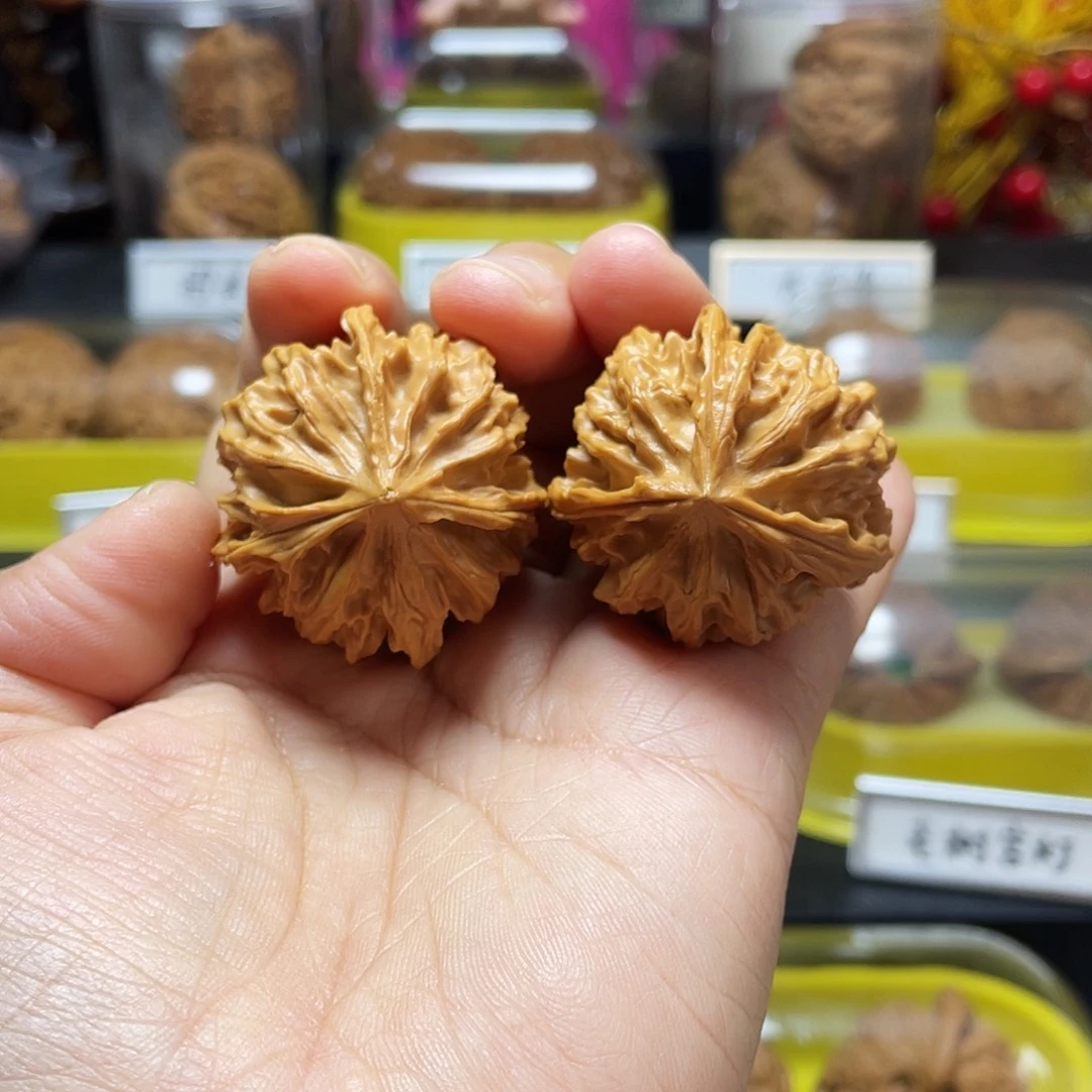 木质类三棱36尺寸888888