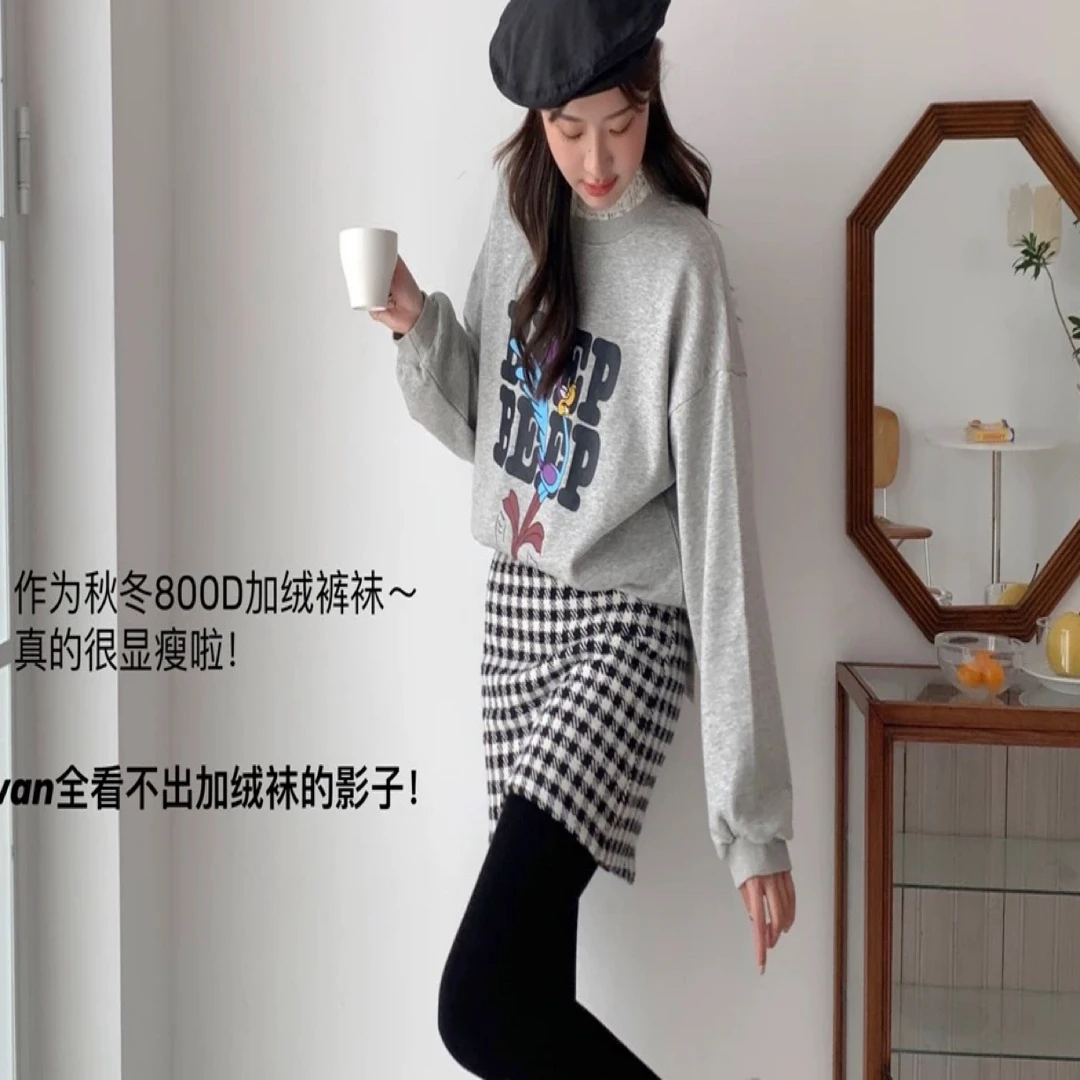 【 079】女童秋冬款断码清仓福利拼手速抢！！！手快有手慢无！