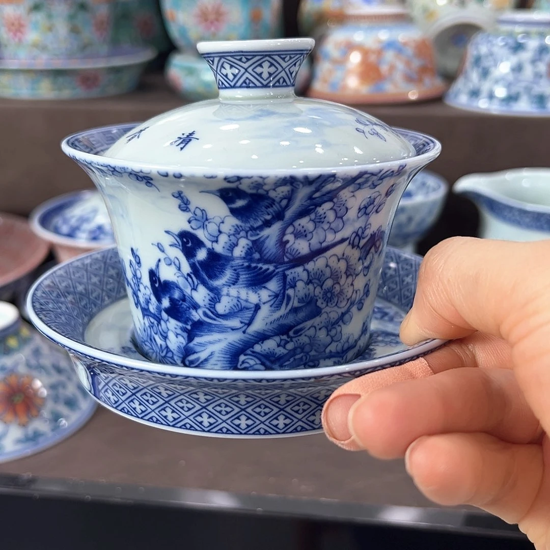 景德镇景德镇景德镇景德镇