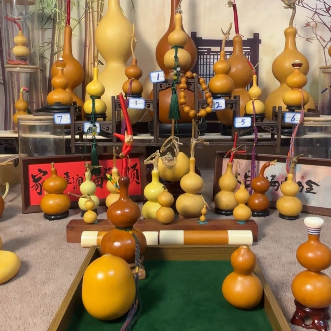 惜***缘恭喜发财大大大大财