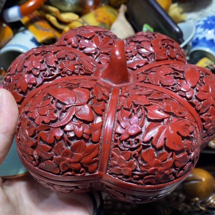 紫砂陶瓷艺术陶瓷艺术