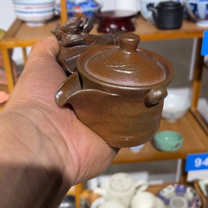 水****茶盏满25包邮默认微瑕凑凑单