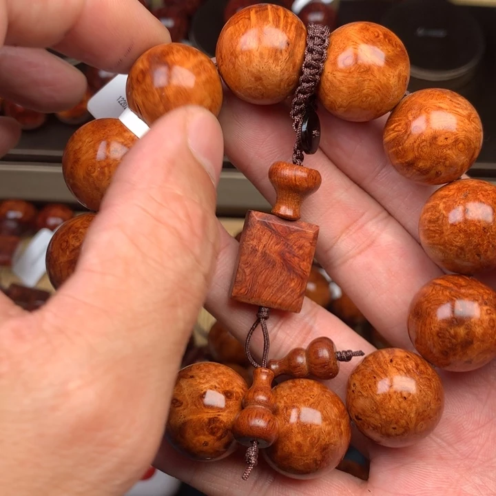 花梨木类用****1黄花梨2.0F10