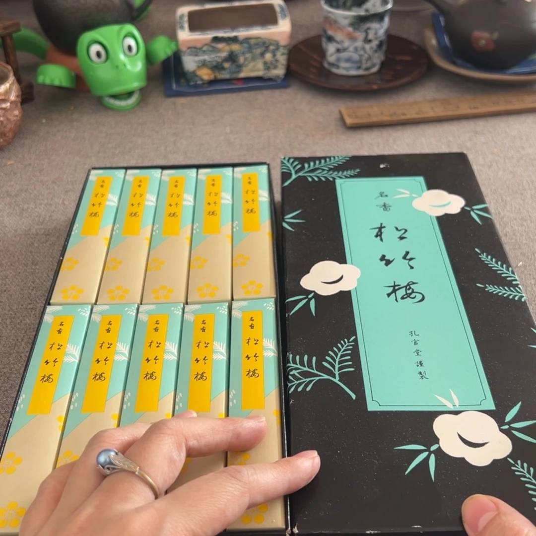 陶瓷艺术的发展和