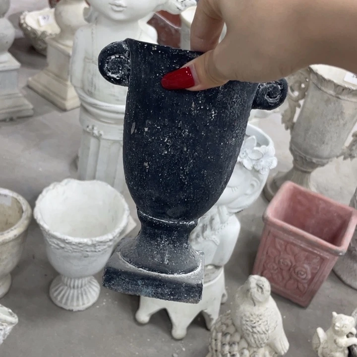 复古风格24555566666