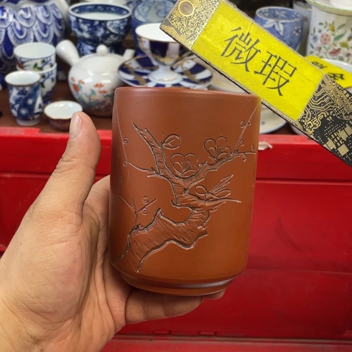 莱瓷购购购购购购