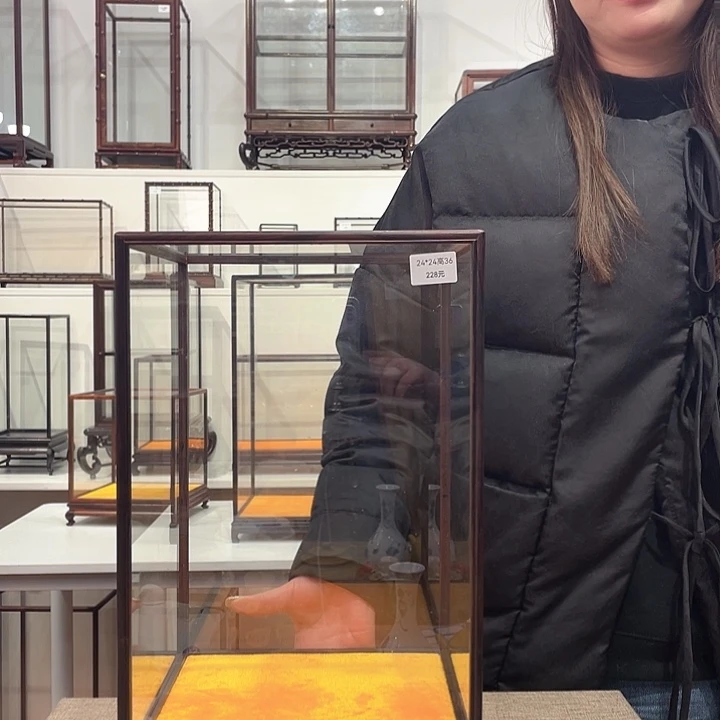 工艺品豆**加工艺品工艺品