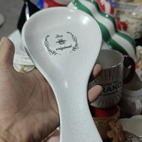 瓷片陶瓷杯碗盘微瑕介意慎拍