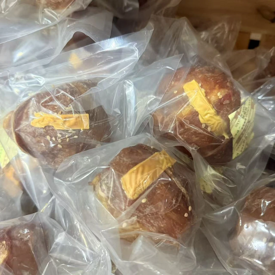 鸭肉缠绕牛膝盖骨宠物零食狗狗磨牙耐咬适合大小型犬