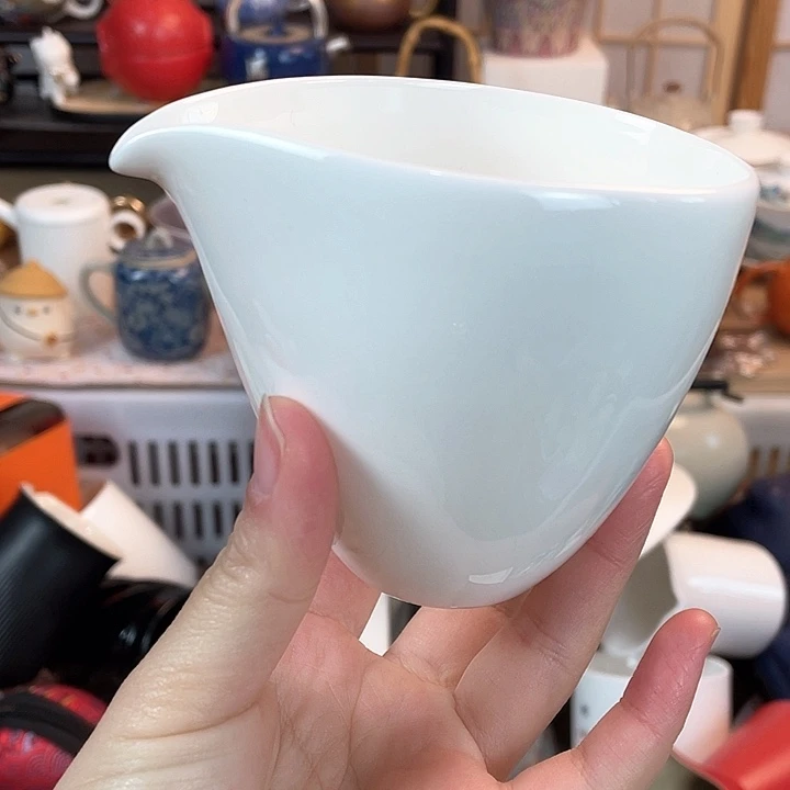 茶具套装特价包邮