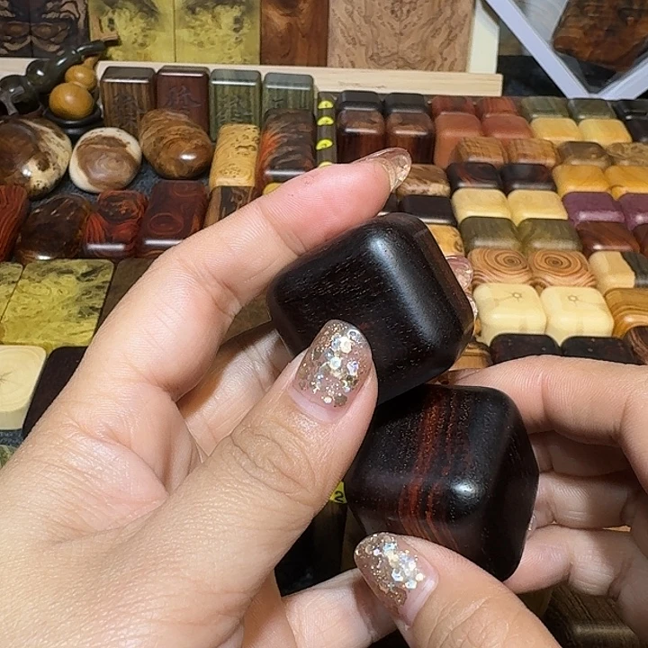 R***c木木木木木木木木木木