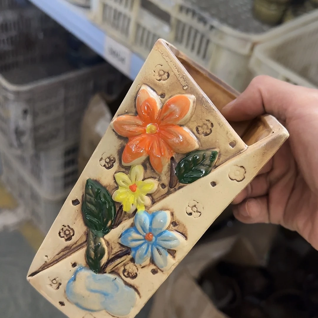 陶瓷福利局·自动合并订单·一个个买凑9元发·5055