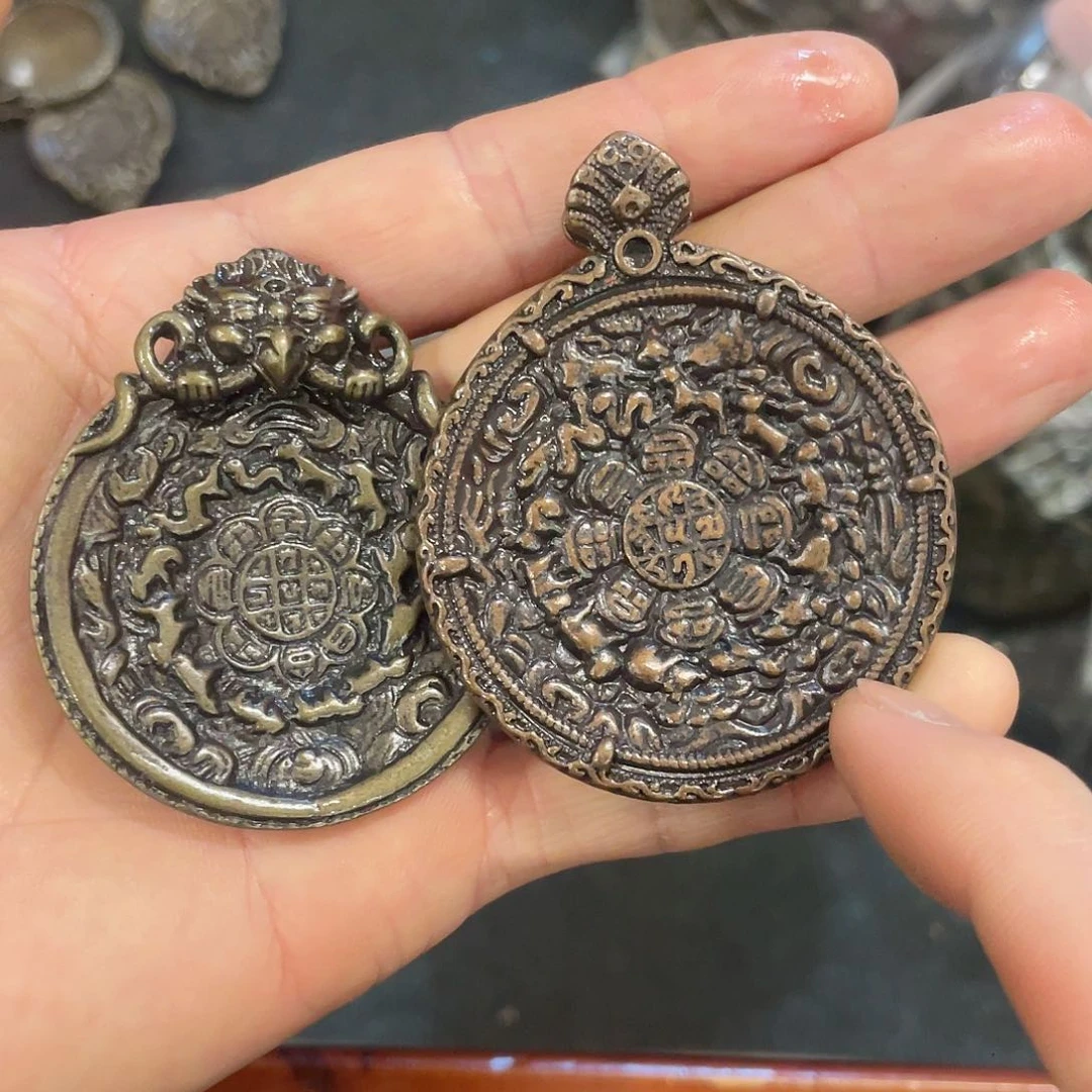 啊啊啊啊啊啊啊啊啊啊