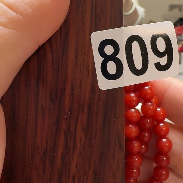 微凹黄檀（南美大红酸枝）