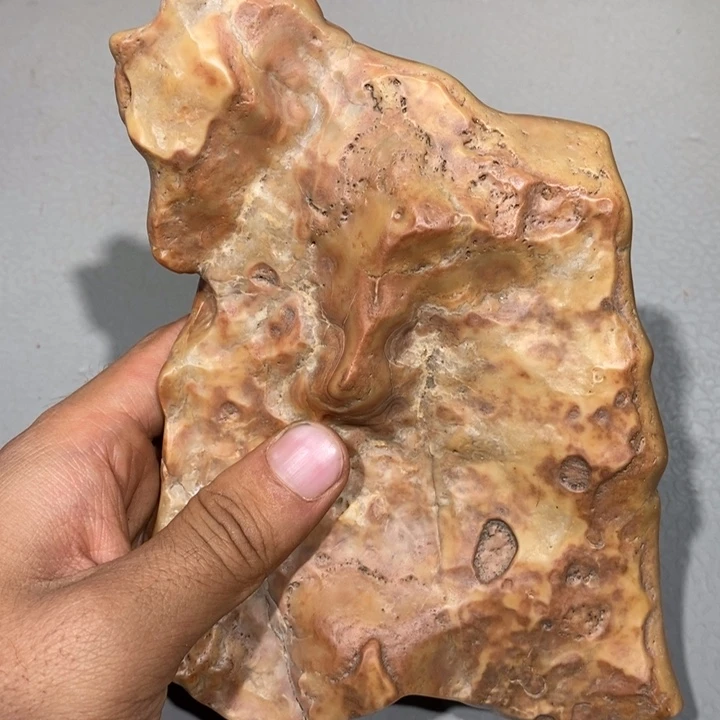 玛瑙/玉髓车挂合金六**回212