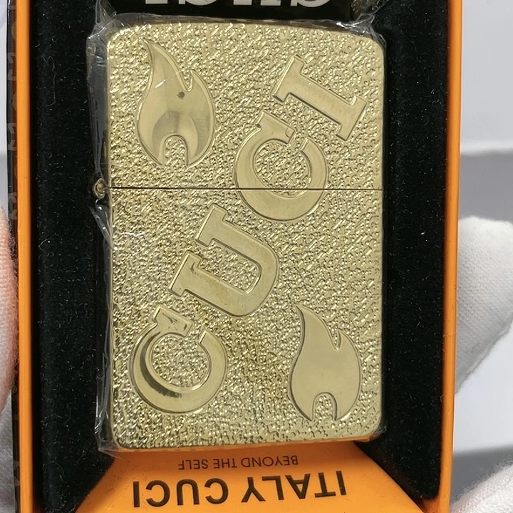 【闪购商品】酷骑金火焰