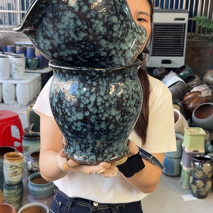 正品口18高21买买买