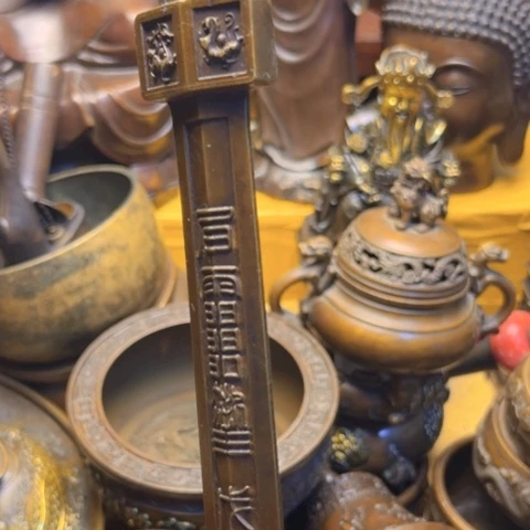 直播间专属链接所见即所得