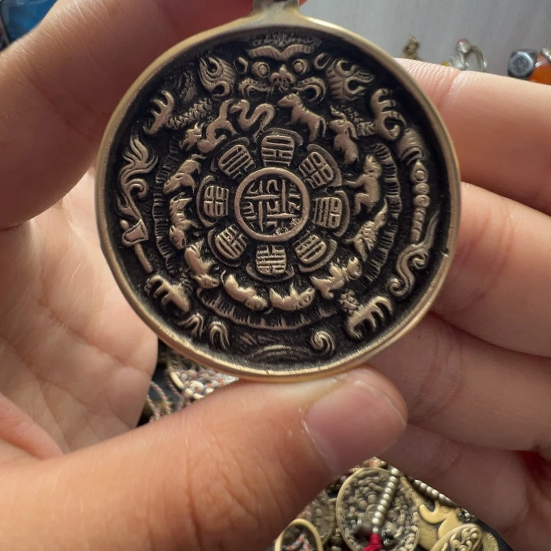 藏族/：：///：：：//；