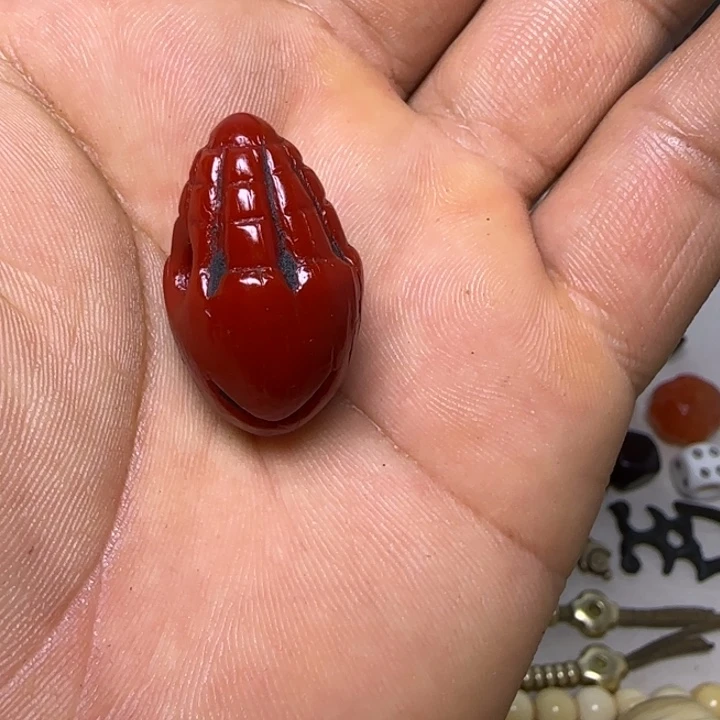 一个111112222尔甲