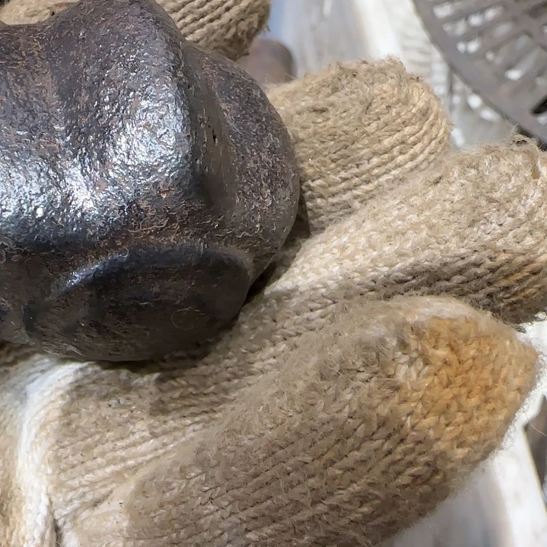 用***8一物一图看好在拍